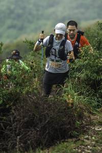 BIB: 5226
                            <button type="button" onclick="openModal(24762131)" class="btn btn-primary btn-sm float-right btn-popup" data-toggle="modal" data-target=".modal-high-quality">
                        <i class="fas fa-shopping-cart"></i> Add to Cart
                    </button>
                                            <button type="button" onclick="isThisMe(24762131, true)" class="btn btn-success btn-sm float-right btn-popup btn-isme hidden" data-toggle="tooltip" data-placement="bottom" title="นี่คือรูปของคุณใช่ไหม คลิกที่นี่เพื่อเอาเข้าอัลบั้ม">
                        <i class="fas fa-plus"></i> Add to album
                    </button>
                    <button type="button" onclick="isThisMe(24762131, false)" class="btn btn-warning btn-sm float-right btn-popup btn-isnotme hidden">
                        <i class="fas fa-ban"></i> Remove from album
                    </button>